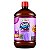 Base para Gelo de Sabor Refrigerante Uva 1 kg - Imagem 6