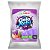 Base para Gelo de Sabor Refrigerante Uva 1 kg - Imagem 3