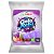 Base para Gelo de Sabor Refrigerante Uva 1 kg - Imagem 5