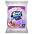 Base para Gelo de Sabor Refrigerante Uva 1 kg - Imagem 4