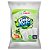 Kit Completo Base para Gelo Refrigerante 50 Litros - Imagem 6