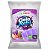 Kit Completo Base para Gelo Refrigerante 50 Litros - Imagem 7