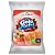 Kit Completo Base para Gelo Refrigerante 50 Litros - Imagem 4
