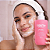 Sabonete facial Emulsão de Limpeza Creamy 200 ml - Imagem 2