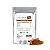 Canela Em Pó Natural 50g Sabor E Aroma Intenso - Imagem 1