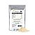 Proteina de Soja Isolada 28g de Proteina p/ dose Refil 500g - Imagem 1