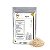 Psyllium Husk em Pó 100% Puro 200g - Fibra Natural Premium - Imagem 1