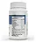 Ômega 3 Fish Oil 1000mg Premium - Rico em EPA e DHA - Imagem 2