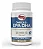 Ômega 3 Fish Oil 1000mg Premium - Rico em EPA e DHA - Imagem 1