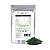 Spirulina Premium 100% Pura 100g - Superalimento Vegano - Imagem 1