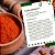 Kit 3 Paprica Defumada 500g, Raiz e Sabor Tempero Natural - Imagem 4