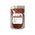 Paprica Defumada, Raiz e Sabor Tempero Natural 50g - Imagem 1
