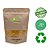 Cúrcuma Com Pimenta Preta em Pó Premium 100g Sem Glúten Sabor Natural, Maxima Absorção - Imagem 4