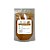 Cúrcuma em pó, Raiz e Sabor Tempero Natural 50g - Imagem 1
