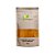 Cúrcuma Pura Em Pó Premium 100g, açafrão da terra Natural, Sem Glúten - Imagem 1