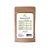 Cúrcuma Pura Em Pó Premium 250g, açafrão da terra 100 Natural, Sem Glúten - Imagem 4