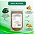 Kit 2 Shot Matinal de Spirulina 100% Natural 100g - Imagem 4