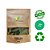 Kit 2 Spirulina 100% Pura Premium 100g - Imagem 3