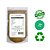 Kit 3 Shot Matinal de Spirulina, Cúrcuma e Gengibre 100% Natural 100g - Imagem 3