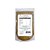 Kit 3 Shot Matinal de Spirulina, Cúrcuma e Gengibre 100% Natural 100g - Imagem 2