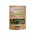 Kit 3 Spirulina 100% Pura Premium 100g - Imagem 1