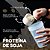 Kit: Proteina de Soja Isolada 500g mais Spirulina em pó 500g - Imagem 12