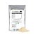 Kit: Proteina de Soja Isolada 500g mais Spirulina em pó 500g - Imagem 8