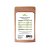 Kit: Spirulina Pura 100g + Cúrcuma em Pó 100g À Orgânica - Imagem 7