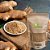 Kit: Spirulina Pura 100g + Gengibre em Pó 100g À Orgânica - Imagem 2