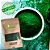 Kit: Spirulina Pura 100g + Gengibre em Pó 100g À Orgânica - Imagem 3