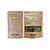 Kit: Spirulina Pura 100g + Maca Peruana 100g - Imagem 1