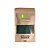 Spirulina em pó 100% Pura Premium 100g - Imagem 1
