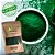 Spirulina em pó 100% Pura Premium 100g - Imagem 5