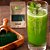 Spirulina em pó 100% Pura Premium 100g - Imagem 3