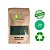 Spirulina em pó 100% Pura Premium 200g - Imagem 4