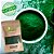 Spirulina em pó 100% Pura Premium 200g - Imagem 3