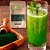 Spirulina em pó 100% Pura Premium 200g - Imagem 2