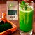 Spirulina em pó 100% Pura Premium 500g - Imagem 5