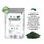 Spirulina em Pó 500g: Energia e Nutrição Completa - Imagem 5