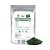 Spirulina em Pó 500g: Energia e Nutrição Completa, Kit com 2 - Imagem 2