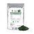 Spirulina em Pó 100g : Energia e Nutrição Completa - Imagem 1