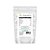 Blend 50% Psyllium 50% Farelo de Aveia Rico em Fibras 200g - Imagem 1