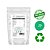 Blend 50% Psyllium 50% Farelo de Aveia Rico em Fibras 200g - Imagem 3
