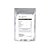 Farelo De Aveia Premium 500g - Imagem 1