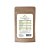 Kit Com 3 Psyllium Husk Premium Rico Em Fibras 100g - Imagem 2