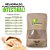 Kit Com 3 Psyllium Husk Premium Rico Em Fibras 100g - Imagem 3