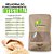 Psyllium em pó Rico Em Fibras 100g, Kit com 2 - Imagem 5