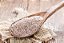 Psyllium em pó Rico Em Fibras 100g, Kit com 2 - Imagem 6
