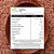 Psyllium Husk Premium Rico Em Fibras 500g - Imagem 2