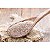 Psyllium Husk Rico Em Fibras 100g, Sem Glúten E Vegano - Imagem 4